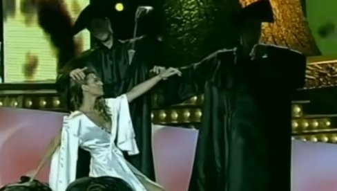 NAJSKUPLJA PESMA U ISTORIJI BEOVIZIJE: Postala ogroman hit, ali nije predstavljala Srbiju na Evroviziji - evo koliko je koštala