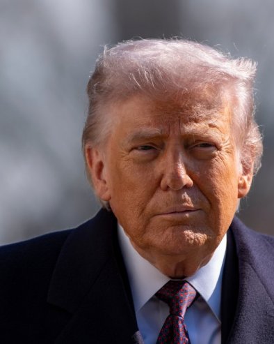 АМЕРИЧКИ СУД ОДЛУЧИО: Трамп не може да укине заштиту за 350.000 Хаићана