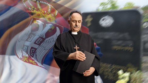 Шта урадити са стварима ПОКОЈНИКА? Етнолог разоткрио - То што је Србима нормално...