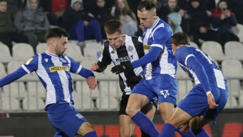 НАШИ ПРЕДЛОЗИ: Тип - тикет за понедељак