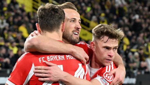 НАШИ ПРЕДЛОЗИ: Тип - тикет за уторак