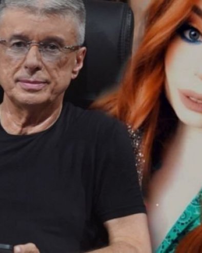 РЕТКА ИЗЈАВА ЋЕРКЕ САШЕ ПОПОВИЋА: Волео је аутомобиле, да путује...