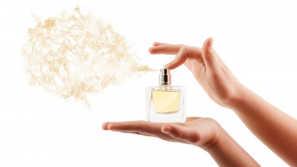 ЖЕНА ПРОДАЈЕ СВОЈ ЗНОЈ ЗА 240 ЕВРА ПО БОЧИЦИ: Људи у шоку због бизарног бизниса!