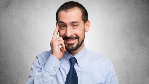 ROĐENI PAMETNI: Koji znakovi Zodijaka se najbolje snalaze u životu?