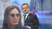 ОН ЈЕ ЈАК, МОЈ ЈУЖЊАК: Цеца проговорила о стању Ивице Дачића