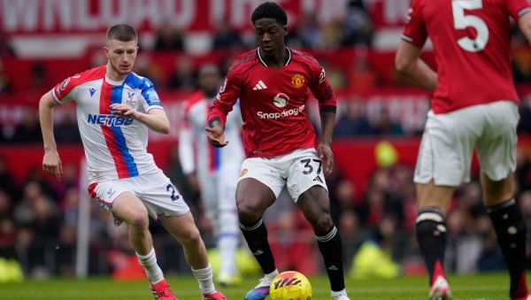 ПРЕДЛОЗИ ЗА ГОЛОВЕ: Тип издваја - ви бирате