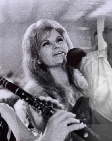 Умро брат Силване Арменулић, сестра се опростила: Абудине - заувек у молитвама