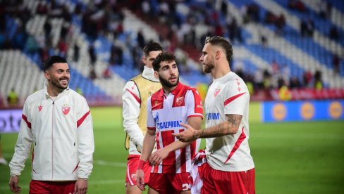 LJUBIMAC DELIJA JE JAKO BESAN! Ovo ga je mnogo naljutilo!