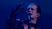 SVIRAO U PODRUMU, IMAO SAN I NIKADA NIJE PRESTAO DA VERUJE: Životna priča Luke, Nišlije koji će s bendom nastupati na Evroviziji