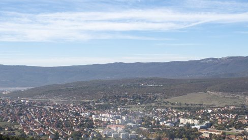 VIRTUELNI MUZEJ ŠANSA ZA NOVI POČETAK BILEĆE: Nasleđe kao put u budućnost