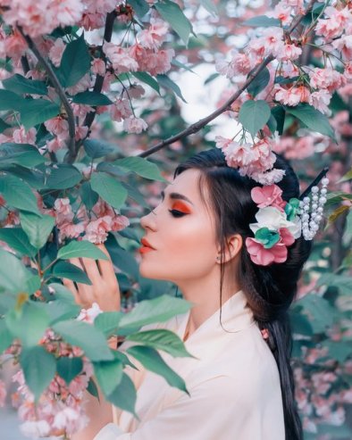 КИНЕСКИ ХОРОСКОП ЗА МАРТ: Кога ће чекати срећа на сваком ћошку, а ко треба да буде опрезан са новцем