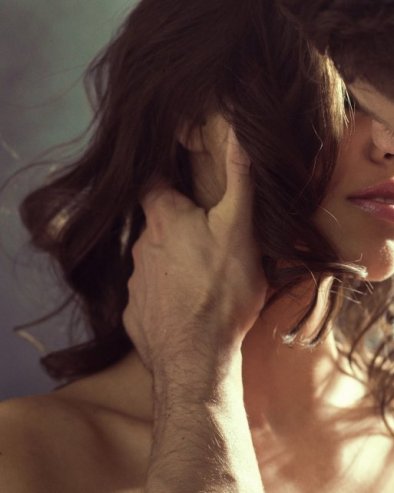 АКО НЕМА СТРАСТИ, ГОТОВО ЈЕ! Ови хороскопски знаци тако размишљају