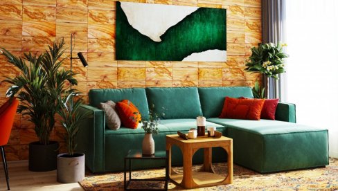 UTISAK SE STVARA ZA SEKUNDU: Ovo gosti odmah primete, ali nikada neće priznati