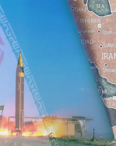 АГРЕСОР СЕ НЕ СМИРУЈЕ: Израел прети да ће Хезболах платити високу цену