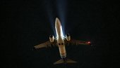 POLEĆE PRVI AVION IZ DUBAIJA ZA BEOGRAD: Pojavile se najnovije informacije o polascima iz ugrožene zone