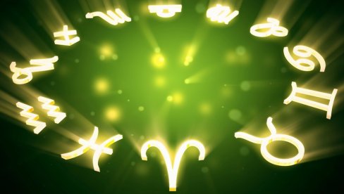 ДНЕВНИ ХОРОСКОП ЗА СРЕДУ, 18. МАРТ: Близанци у сукобу са ауторитетима, Лаву стиже новац преко иностранства, Шкорпији јавно признање