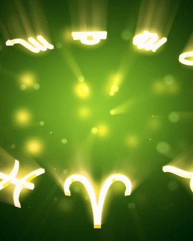 ДНЕВНИ ХОРОСКОП ЗА СРЕДУ, 18. МАРТ: Близанци у сукобу са ауторитетима, Лаву стиже новац преко иностранства, Шкорпији јавно признање