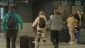 VIDEO SAM RAKETNE NAPADE, REKLI SU NAM - IMATE 15 MINUTA DA DOĐETE NA AERODROM Srbi koji su sleteli iz Dubaija progovorili o haosu