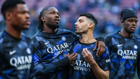 FUDBALSKI SVET U ŠOKU! Legendarni Iranac hitno raskida ugovor sa klubom i uzima pušku da puca na Amerikance