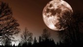 СТИГЛО ЈЕ ПОМРАЧЕЊЕ МЕСЕЦА: Данашње одлуке имају дугорочан утицај за 3 знака