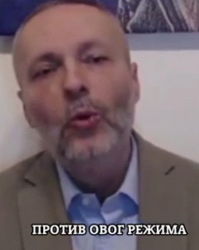 БЛОКАДЕРИ СТВАРНО ПОПУЦАЛИ ПО СВИМ ШАВОВИМА: Знају да губе изборе, па спремају насиље (ВИДЕО)