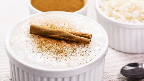 ПОСНИ СУТЛИЈАШ НА ВОДИ: Прави се за 20 минута