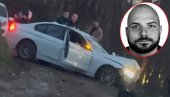BOJAN UBIO NOVAKA DA IZMIRI DUG? Novi detalji zločina u Kragujevcu, evo ko je naručio likvidaciju (FOTO)