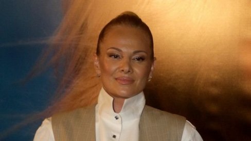 NEKI OD NJIH SU DOBILI I TITULU KUMOVA: Ilda Šaulić progovorila o ljudima koji su im okrenuli leđa nakon Šavanove smrti