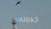 НОВИ ДЕТАЉИ ИСТРАГЕ: Откривено ко је срушио три америчка авиона Ф-15 над Кувајтом