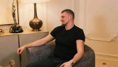 ОВДЕ ЖИВИ НИКОЛА ЈОКИЋ! Завирите у вилу најбољег кошаркаша света (ВИДЕО)