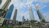 VAŽNO ZA GRAĐANE SRBIJE U EMIRATIMA: Hitno se oglasila naša ambasada