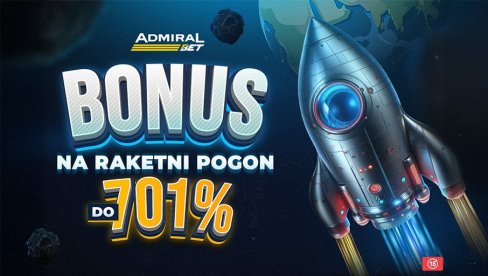 ОКРШАЈ ДВА ЈУНАЈТЕДА НА СЕВЕРУ ЕНГЛЕСКЕ – ЊУКАСЛ ДОЧЕКУЈЕ МАНЧЕСТЕР