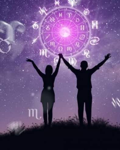 СТИЖЕ ПОЗИВ ИЗ ПРОШЛОСТИ: 7. март враћа стару љубав у живот ова 4 знака