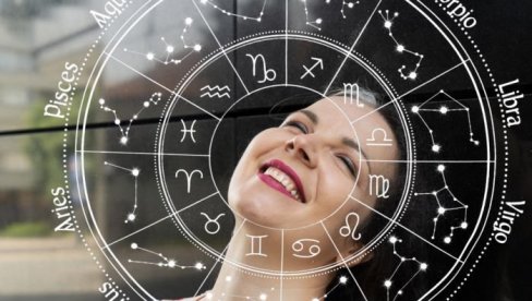 OVAJ ZNAK U MARTU NE MORA DA BRINE O FINANSIJAMA: Sledi mu novčani dobitak i dodatna zarada