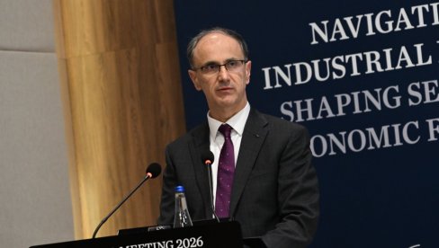 ОД ДИЈАБЕТЕСА БОЛУЈЕ СВАКИ 10. ГРАЂАНИН Премијер Мацут: Влада припрема центар за ендокринологију