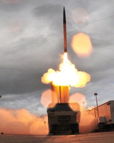 ТЕХЕРАН ЋЕ ТЕК ДА ОДГОВОРИ: Бивши Трампов саветник за Иран тврди да су врата пакла отворена