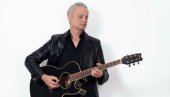 VAŽNO JE DA MUZIKA NE BUDE SAMO AMBALAŽA: Pevač o samozvanim ikonama i fenomenu Jakova Jozinovića (FOTO)