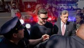 ЏАСТИН ТИМБЕРЛЕЈК ПОДНЕО ТУЖБУ: Снимак ХАПШЕЊА славног певача на мрежама Уништиће ми углед!