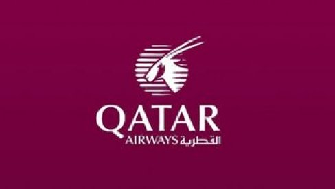 OGLASIO SE QATAR AIRWAYS: Organizuju specijalne letove za putnike u Dohi (FOTO)