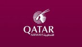 ОГЛАСИО СЕ QATAR AIRWAYS: Организују специјалне летове за путнике у Дохи (ФОТО)