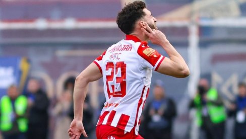 NAKON HAOSA U NOVOM PAZARU: Oglasio se Tiknizjan i to na srpskom (VIDEO)