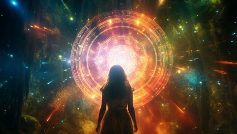 ПРИЛАГОДИТЕ СЕ ОКОЛНОСТИМА Астро савет за суботу 7. март: Ево којим знацима тригон Месеца и Марса доноси прилив енергије и ентузијазма