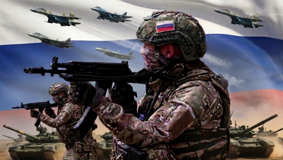 (МАПА) ЧИШЋЕЊЕ РОДИНСКОГ Нова фаза руске офанзиве: Жестоке борбе у сектору Добропоље, Константиновка и Славјанск