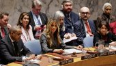 ШОК НА ГЛАСАЊУ У УН: Америка отворено стала уз Русију и Кину против Украјине