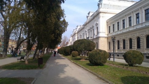 KONKURS ZA UDRUŽENJA: Iz budžeta Požarevca izdvojeno 16,5 miliona