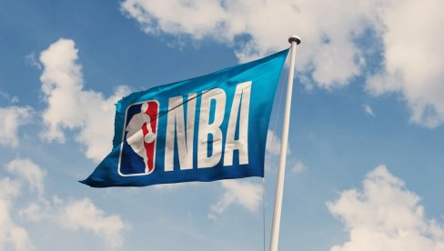 TEKTONSKI POTRESI! Evo šta se dešava sa NBA Evropa! Država se raduje, dva njena kluba idu u novu elitu, profitira i reprezentacija!