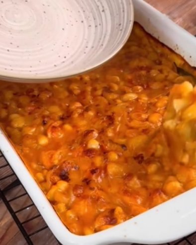 МАНАСТИРСКИ ПРЕБРАНАЦ НА ВОДИ: Старински рецепт који ће вас одушевити