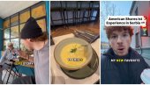 AMERIČKI BLOGER SA MILION I PO PRATILACA ODUŠEVLJEN SRBIJOM: Oni su sigurno najljubazniji ljudi sa kojima sam se susreo u životu (VIDEO)