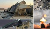 СНИМАК ДОКАЗ: Томахавк погодио школу и побио децу; Оштра порука из беле куће; Иран ракетирао Израел, Хезболах уништио радар (ФОТО/ВИДЕО)