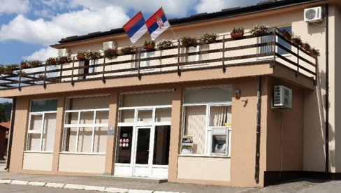 ZAKON JE ISTI ZA SVE! Blokaderi dva puta oborili sopstvenu listu u Sevojnu – ni papire ne umeju da predaju, a hteli bi da vode državu!